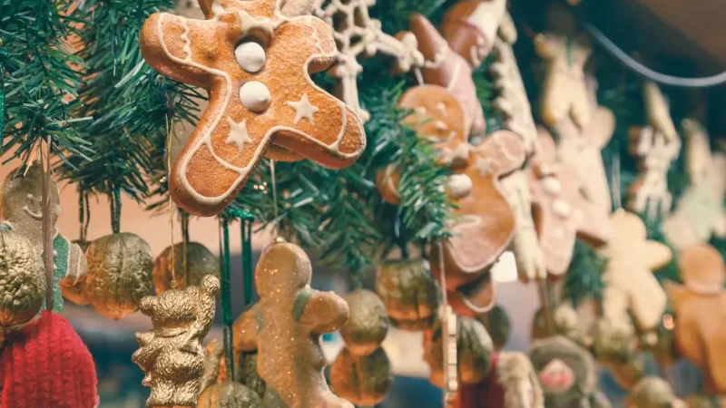 Christmas