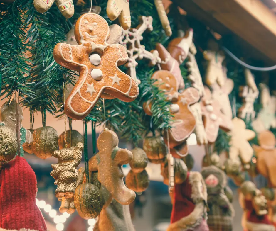 Christmas