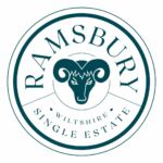 ramsbury_distillery
